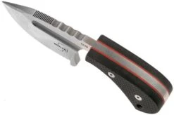 Böker Plus Sigyn 02BO037 Fixed Knife, Midgards Design 11 Böker Plus Sigyn 02BO037 Fixed Knife, Midgards Design -Knife Shop BO02BO037 05 boker