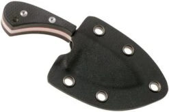 Böker Plus Sigyn 02BO037 Fixed Knife, Midgards Design 12 Böker Plus Sigyn 02BO037 Fixed Knife, Midgards Design -Knife Shop BO02BO037 06 boker