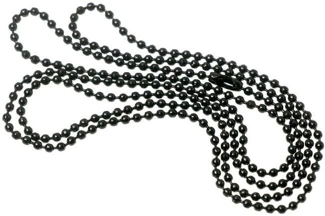 Böker Plus Sigyn 02BO037 Fixed Knife, Midgards Design 7 Böker Plus Sigyn 02BO037 Fixed Knife, Midgards Design - Image 7