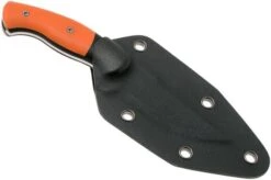 Böker Plus Micro Caiman 02BO043 Fixed EDC-knife, Cronos Design -Knife Shop BO02BO043 07 boker