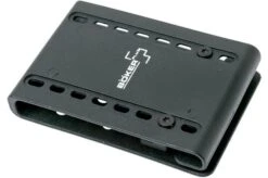 Böker Plus Micro Caiman 02BO043 Fixed EDC-knife, Cronos Design -Knife Shop BO02BO043 08 boker