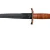 Böker Plus V-42 02BO047 V2 Military Dagger