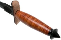 Böker Plus V-42 02BO047 V2 Military Dagger 10 Böker Plus V-42 02BO047 V2 Military Dagger -Knife Shop BO02BO047 04 boker