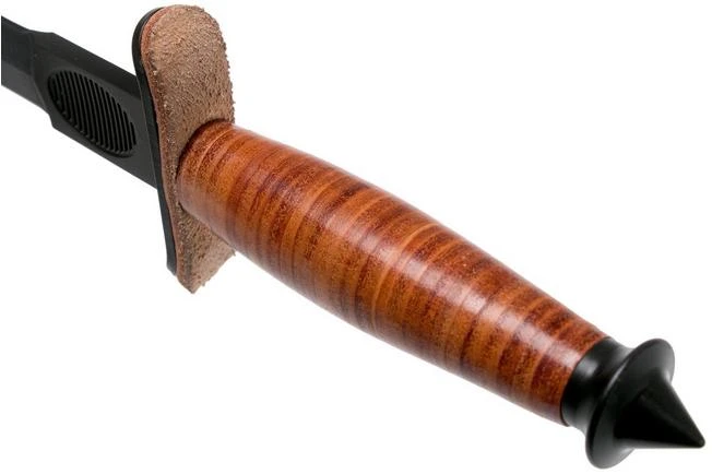 Böker Plus V-42 02BO047 V2 Military Dagger 4 Böker Plus V-42 02BO047 V2 Military Dagger - Image 4