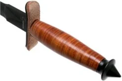 Böker Plus V-42 02BO047 V2 Military Dagger 11 Böker Plus V-42 02BO047 V2 Military Dagger -Knife Shop BO02BO047 05 boker