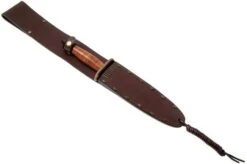 Böker Plus V-42 02BO047 V2 Military Dagger 12 Böker Plus V-42 02BO047 V2 Military Dagger -Knife Shop BO02BO047 06 boker