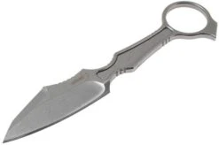 Böker Plus GITFO 02BO057 Neck Knife, DJ Urbanovsky Design -Knife Shop BO02BO057 03 boker