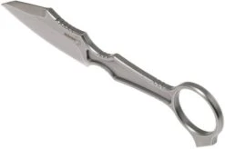 Böker Plus GITFO 02BO057 Neck Knife, DJ Urbanovsky Design -Knife Shop BO02BO057 04 boker