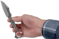 Böker Plus GITFO 02BO057 Neck Knife, DJ Urbanovsky Design -Knife Shop BO02BO057 05 boker