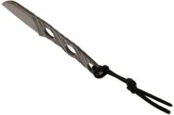 Böker Plus Kazhan 02BO069 Fixed Knife -Knife Shop BO02BO069 04 boker