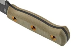 Böker Plus Vigtig 02BO075 Bushcraft Knife, Dave Wenger Design 11 Böker Plus Vigtig 02BO075 Bushcraft Knife, Dave Wenger Design -Knife Shop BO02BO075 04 boker