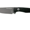 Böker Magnum Life Knife 02MB201 Fixed Knife