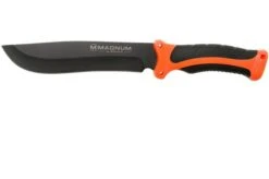Böker Magnum FFB 02MB204 Fixed Knife