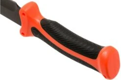 Böker Magnum FFB 02MB204 Fixed Knife -Knife Shop BO02MB204 04 boker