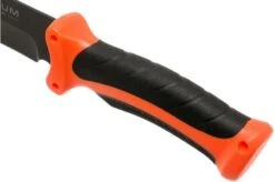 Böker Magnum FFB 02MB204 Fixed Knife -Knife Shop BO02MB204 05 boker