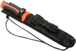 Böker Magnum FFB 02MB204 Fixed Knife -Knife Shop BO02MB204 06 boker