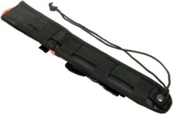 Böker Magnum FFB 02MB204 Fixed Knife -Knife Shop BO02MB204 07 boker