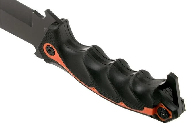 Böker Magnum CSB Latin Machete 02RY691 4 Böker Magnum CSB Latin Machete 02RY691 - Image 4