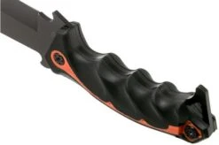 Böker Magnum CSB Latin Machete 02RY691 -Knife Shop BO02RY691 04 boker