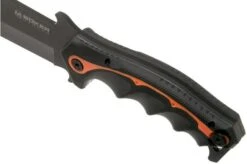 Böker Magnum CSB Latin Machete 02RY691 11 Böker Magnum CSB Latin Machete 02RY691 -Knife Shop BO02RY691 05 boker 1