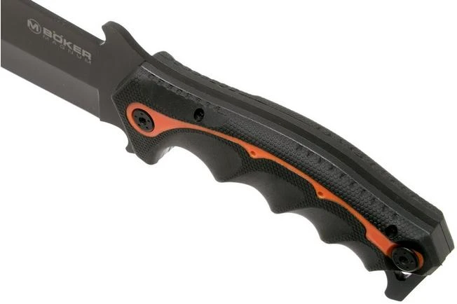 Böker Magnum CSB Latin Machete 02RY691 5 Böker Magnum CSB Latin Machete 02RY691 - Image 5