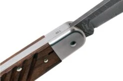 Böker 98k Damascus 110715DAM Pocket Knife -Knife Shop BO110715DAM 06 boker