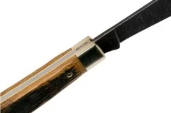 Böker Delicate Castle Burg 113316 Pocket Knife -Knife Shop BO113316 06 boker