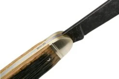 Böker Club Castle Burg 113909 Pocket Knife -Knife Shop BO113909 06 boker