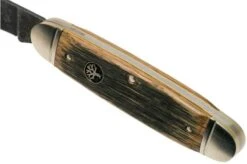 Böker Club Castle Burg 113909 Pocket Knife -Knife Shop BO113909 07 boker