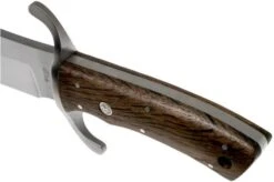 Böker Bowie 121547 N690, Bowie Knife 12 Böker Bowie 121547 N690, Bowie Knife -Knife Shop BO121547 05 boker