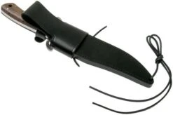 Böker Bowie 121547 N690, Bowie Knife 15 Böker Bowie 121547 N690, Bowie Knife -Knife Shop BO121547 08 boker