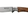 Böker Integral Hunter Lacewood 123535 Hunting Knife
