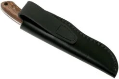 Böker Integral Hunter Lacewood 123535 Hunting Knife -Knife Shop BO123535 08 boker