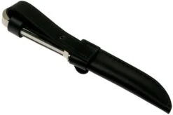 Böker Försternicker Anniversary Edition Green 126517 Hunting Knife -Knife Shop BO126517 08 boker