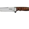 Böker Vollintegral 2.0 XL Rosewood 126638 Hunting Knife