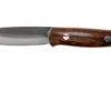 Bark River Bushcrafter LT CPM 3V Desert Ironwood