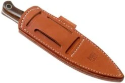 Bark River Bushcrafter LT CPM 3V Desert Ironwood -Knife Shop BRK06 121DIW 07 bark river knives