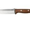 Bark River Bravo 1.2 CPM 3V American Walnut, Outdoor Knife