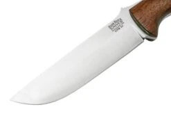 Bark River Bravo 1.2 CPM 3V American Walnut, Outdoor Knife 9 Bark River Bravo 1.2 CPM 3V American Walnut, Outdoor Knife -Knife Shop BRK07 125AW 03 barkriver
