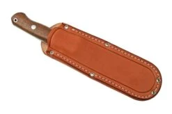 Bark River Bravo 1.2 CPM 3V American Walnut, Outdoor Knife 13 Bark River Bravo 1.2 CPM 3V American Walnut, Outdoor Knife -Knife Shop BRK07 125AW 07 barkriver