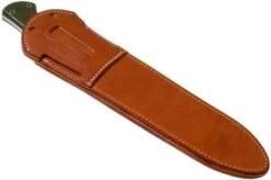 Bark River JX5 Vengeful 1 CPM 3V Green Canvas Micarta Machete 13 Bark River JX5 Vengeful 1 CPM 3V Green Canvas Micarta Machete -Knife Shop BRK10 123GCM 07 bark river knives