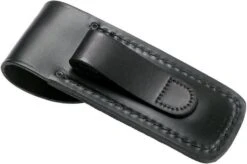 Buck 110 Folding Hunter, With Finger Grooves -Knife Shop BUCK0110BRSFG B 10 buck v201907