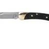 Buck The 55 Knife Hunting Knife
