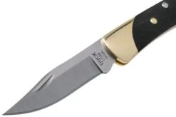 Buck The 55 Knife Hunting Knife 9 Buck The 55 Knife Hunting Knife -Knife Shop BUCK055 03 buck v202106