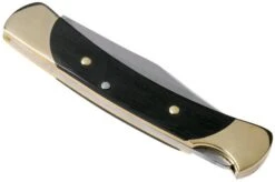 Buck The 55 Knife Hunting Knife 10 Buck The 55 Knife Hunting Knife -Knife Shop BUCK055 04 buck v202106