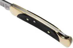 Buck The 55 Knife Hunting Knife 13 Buck The 55 Knife Hunting Knife -Knife Shop BUCK055 07 buck v202106