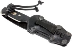 Buck 616 Boot Knife, 0616BKS-B -Knife Shop BUCK0616BKS B 07 buck buck0616bks b 07