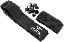 Buck 616 Boot Knife, 0616BKS-B -Knife Shop BUCK0616BKS B 09 buck buck0616bks b 09