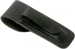 Buck 110 The Magnolia Folding Hunter 110EBS1, Limited Edition Pocket Knife -Knife Shop BUCK110EBS1 09 buck knives