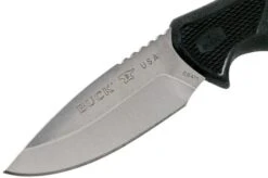 Buck 684 Bucklite Max II Small 0684BKS Hunting Knife -Knife Shop BUCK684BKS C 03 buck